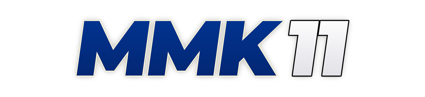 mmk11